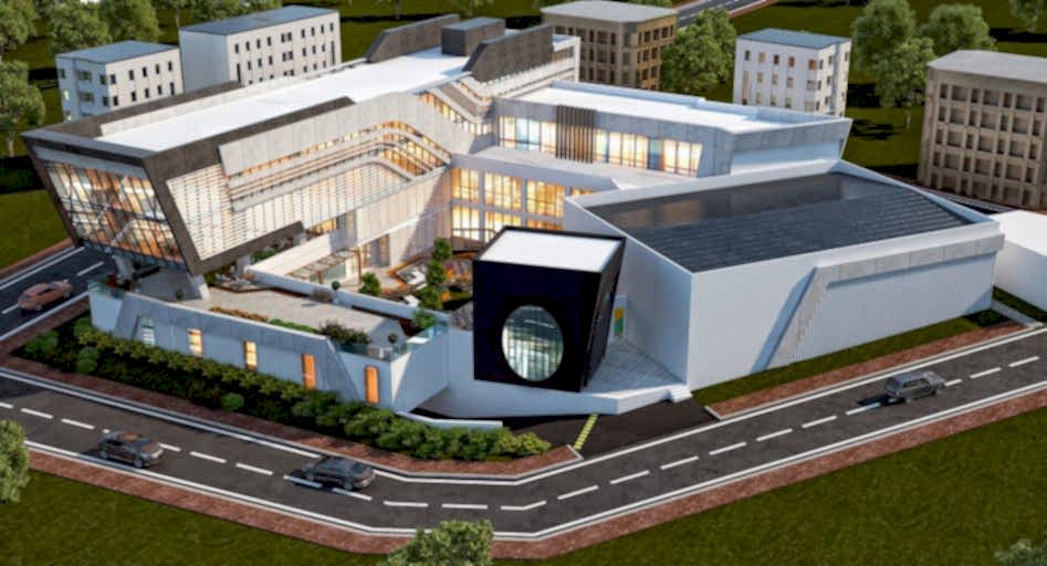 gungoren-genclik-merkezi-004