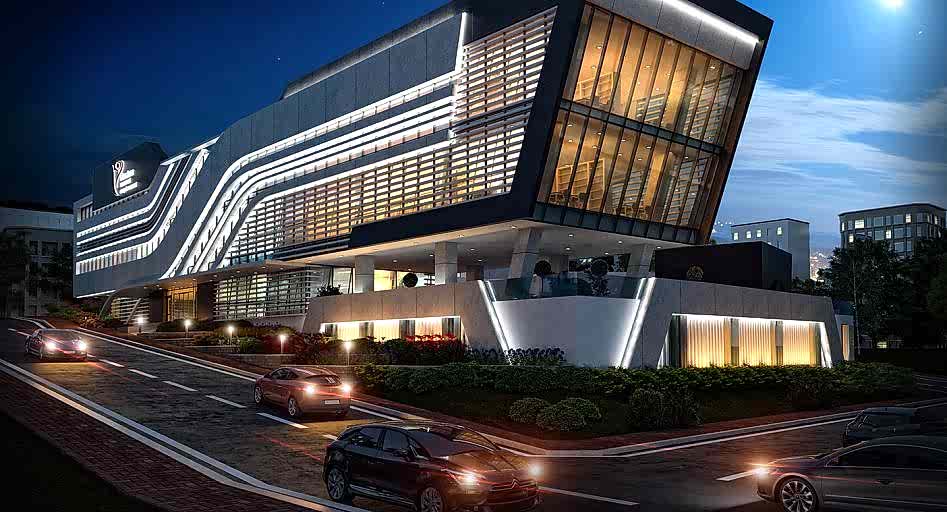 gungoren-genclik-merkezi-005