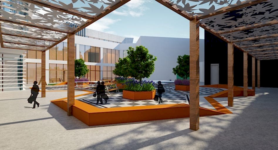 gungoren-genclik-merkezi-006