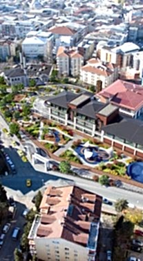 gungoren-kensel-tasarim-001