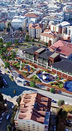 gungoren-kensel-tasarim-001 gungoren-kensel-tasarim-001