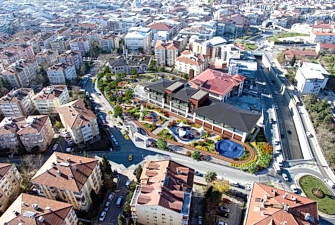 gungoren-kensel-tasarim-001