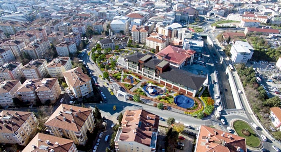 gungoren-kensel-tasarim-001