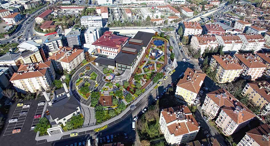 gungoren-kensel-tasarim-002