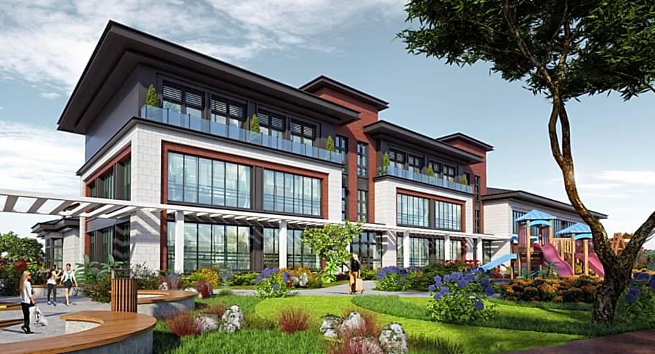 gungoren-kensel-tasarim-003