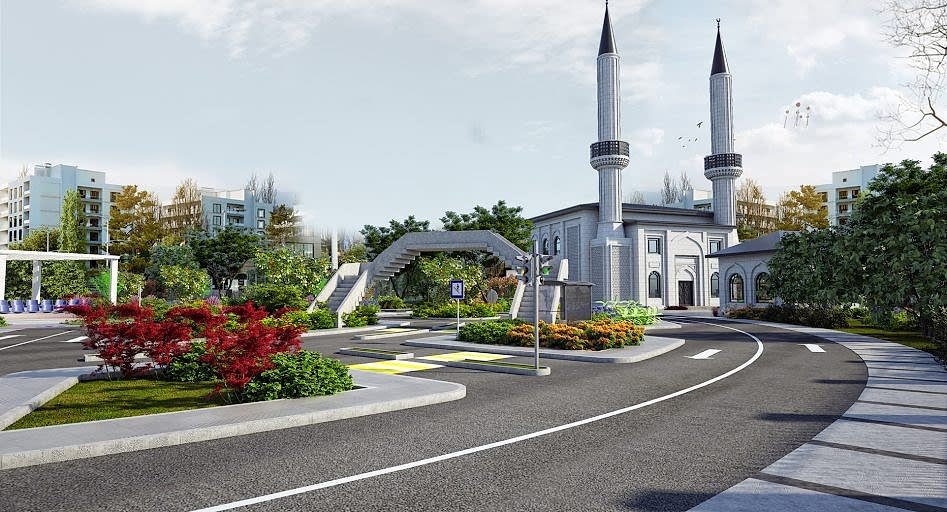 gungoren-kensel-tasarim-005