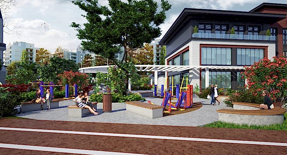 gungoren-kensel-tasarim-006