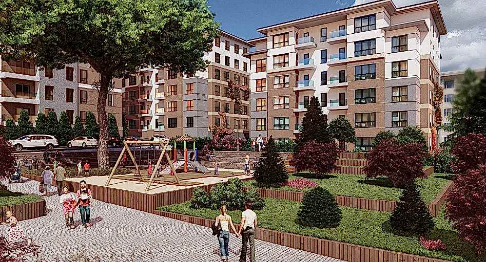 gungoren-sise-cam-site-01