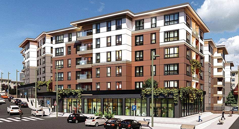 gungoren-sise-cam-site-02