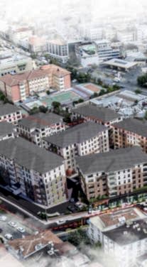 gungoren-sise-cam-site-03