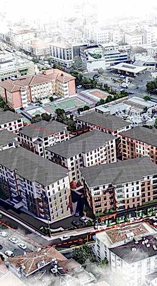 gungoren-sise-cam-site-03 gungoren-sise-cam-site-03