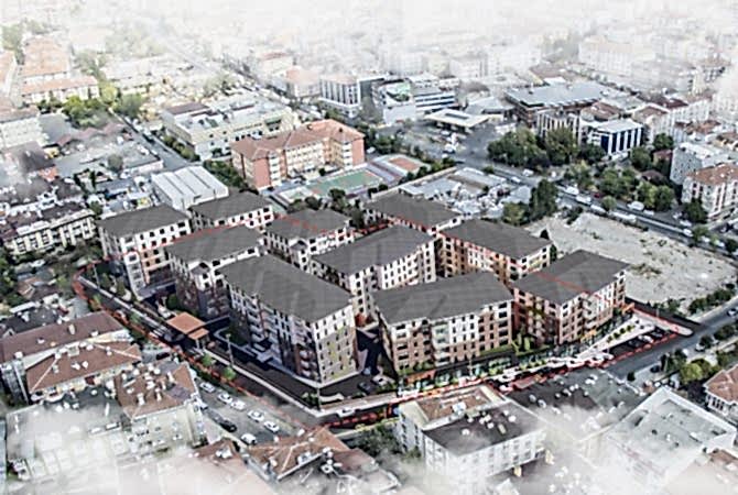 gungoren-sise-cam-site-03