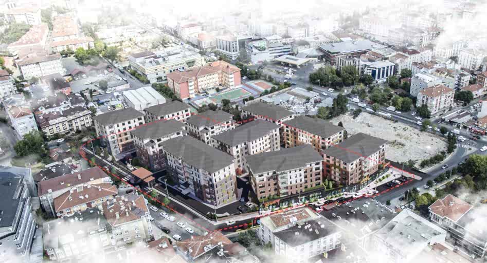 gungoren-sise-cam-site-03