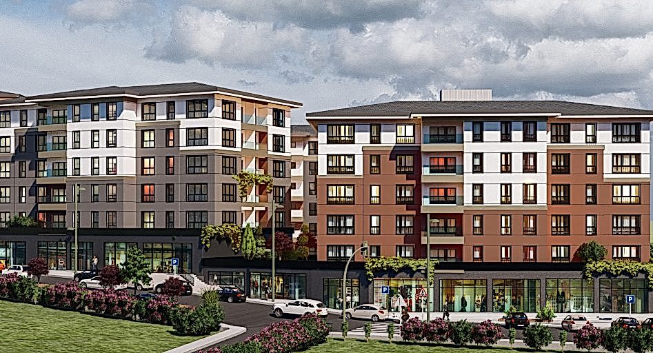 gungoren-sise-cam-site-04