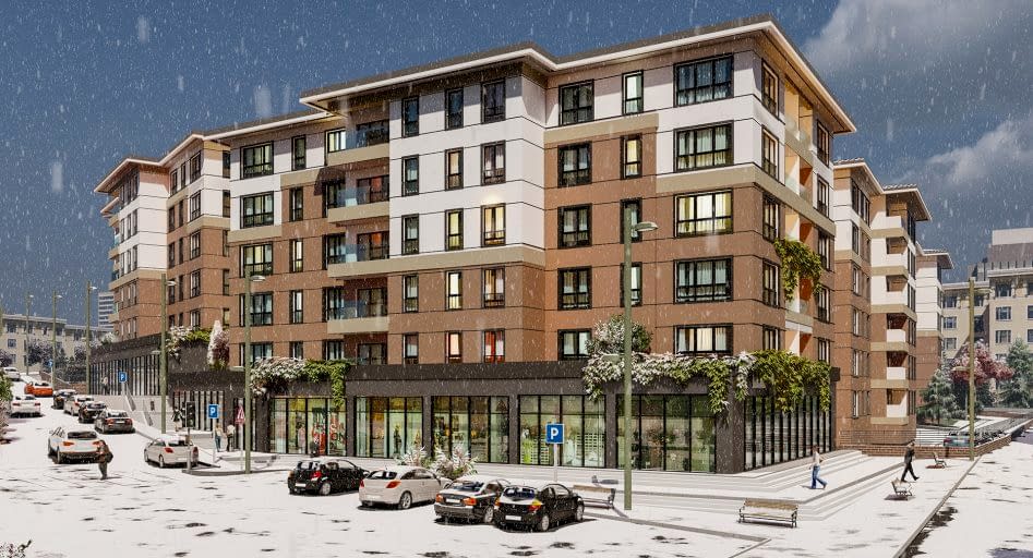 gungoren-sise-cam-site-05