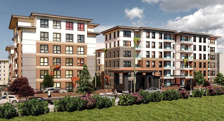 gungoren-sise-cam-site