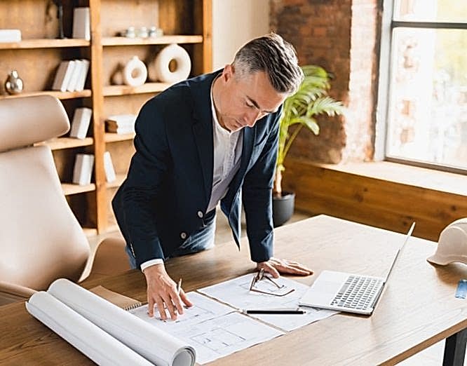 hizmetler-danismanlik-hizmetleri