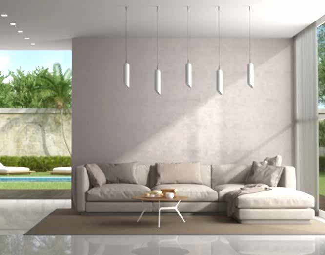 hizmetler-ic-mimari-projeleri