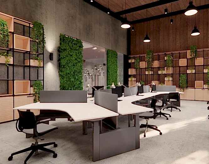 hizmetler-konsept-tasarim-gelistirme