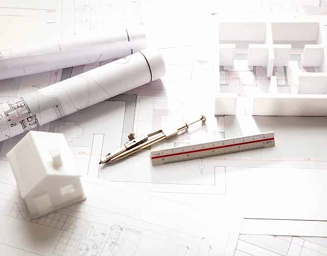 hizmetler-mimari-proje