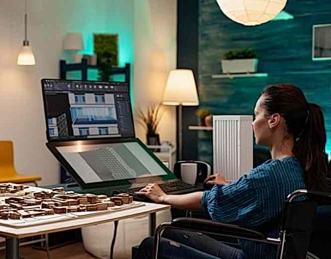 hizmetler-mimari-proje-yonetimi