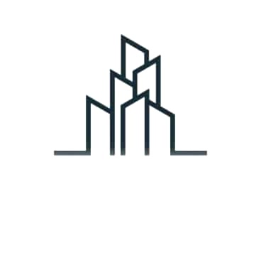 ilke-mimarlik-ikon-003