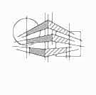 ilke-mimarlik-ikon-007