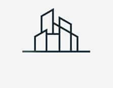 ilke-mimarlik-ikon-008