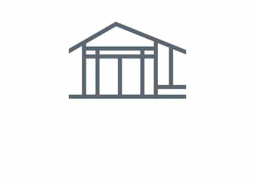 ilke-mimarlik-ikon-009