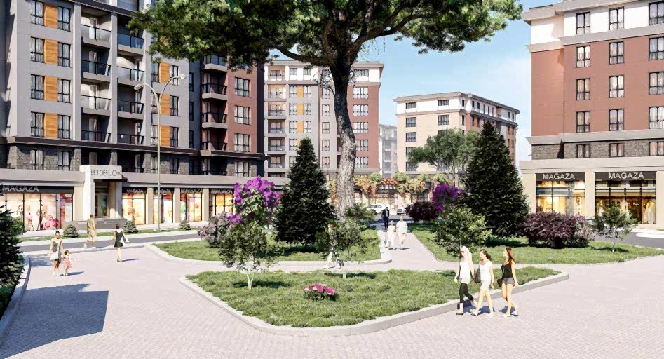 istanbul-pendik-site-01