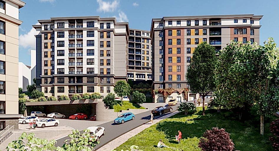 istanbul-pendik-site-02