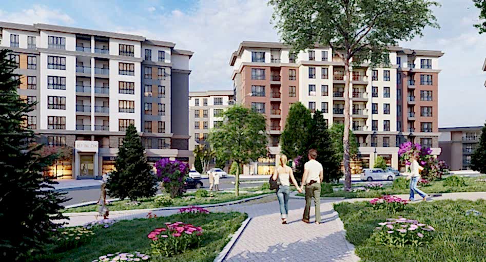istanbul-pendik-site-03