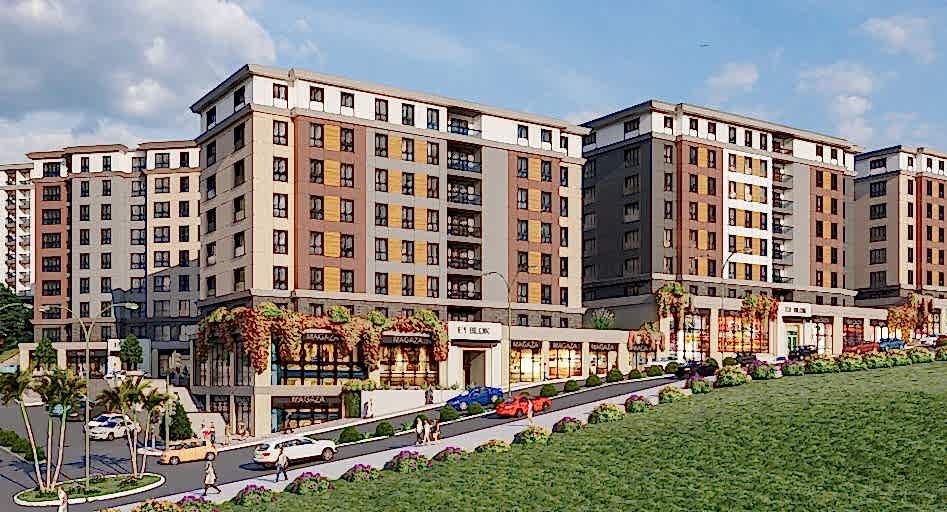 istanbul-pendik-site-04