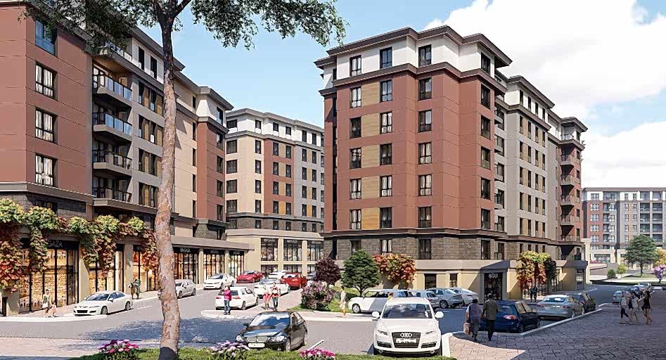 istanbul-pendik-site-05