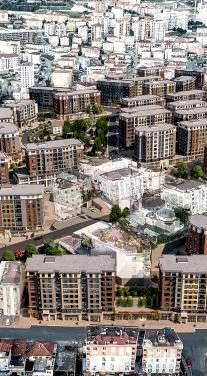 istanbul-pendik-site