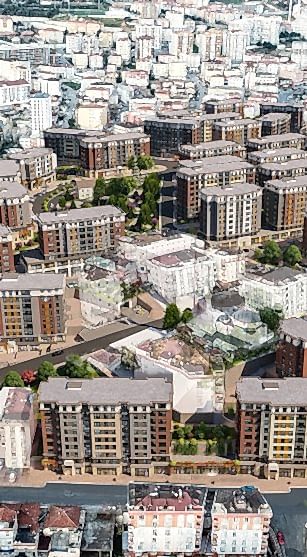 istanbul-pendik-site istanbul-pendik-site