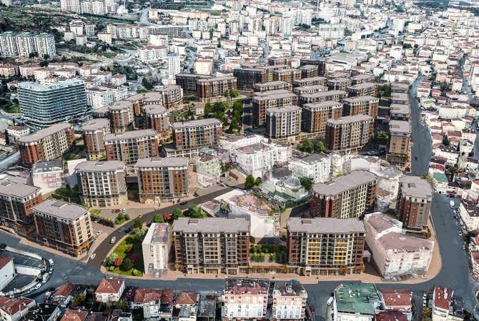 istanbul-pendik-site