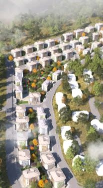 kahraman-maras-afsin-001