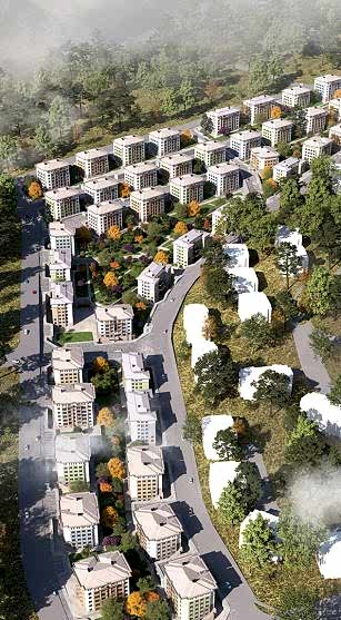 kahraman-maras-afsin-001 kahraman-maras-afsin-001