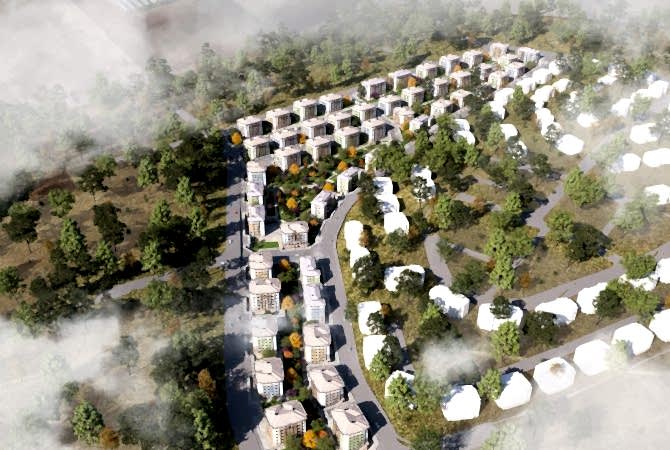 kahraman-maras-afsin-001