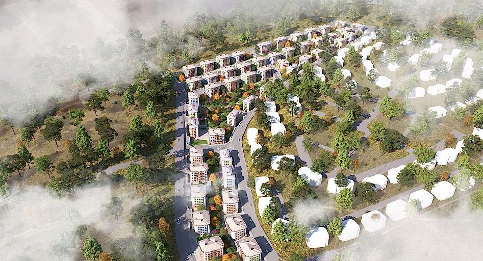 kahraman-maras-afsin-001