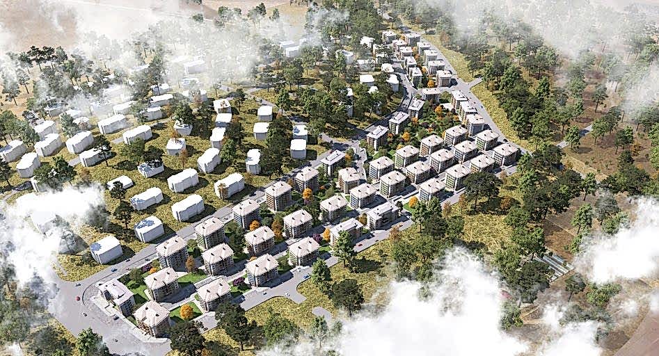 kahraman-maras-afsin-002