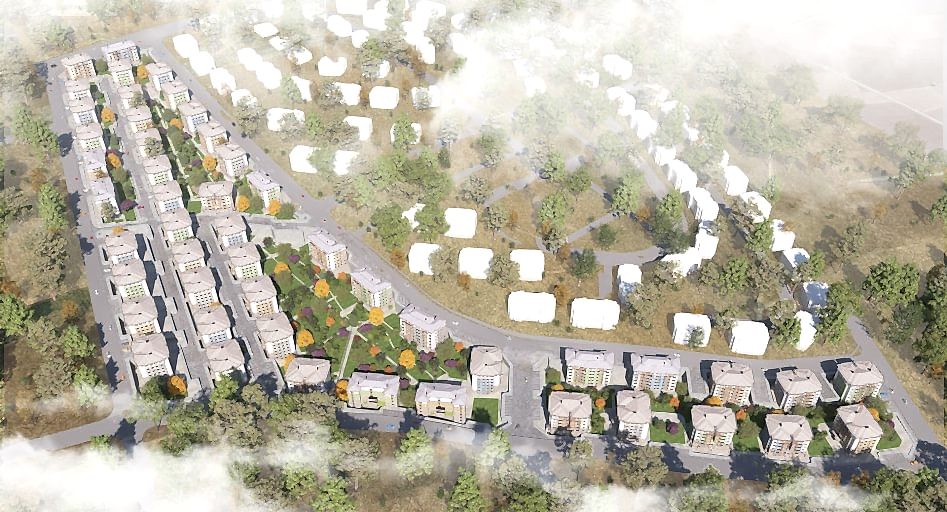 kahraman-maras-afsin-003