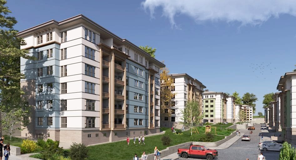 kahraman-maras-afsin-004