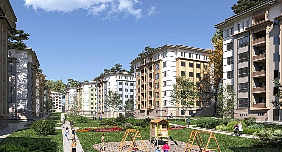 kahraman-maras-afsin-005