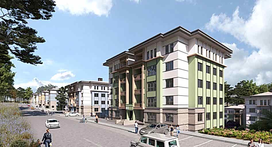 kahraman-maras-afsin-006