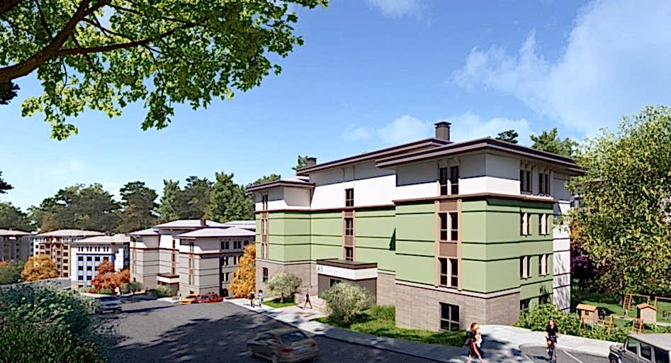 kahraman-maras-afsin-007