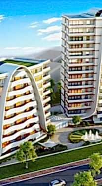 kayikci-konaklari-esenyurt-001