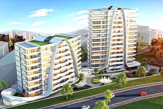 kayikci-konaklari-esenyurt-001