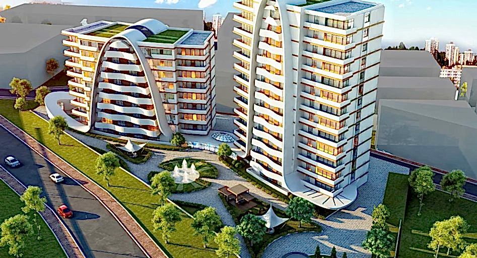 kayikci-konaklari-esenyurt-002